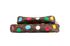 Yayoi Kusama Multi Pochette Accessoires, top view
